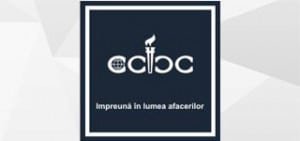 Găzduire site Camera de Comerţ si Industrie Bacău