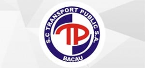 Servicii mentenanta server bacau