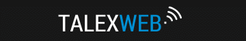 TalexWeb